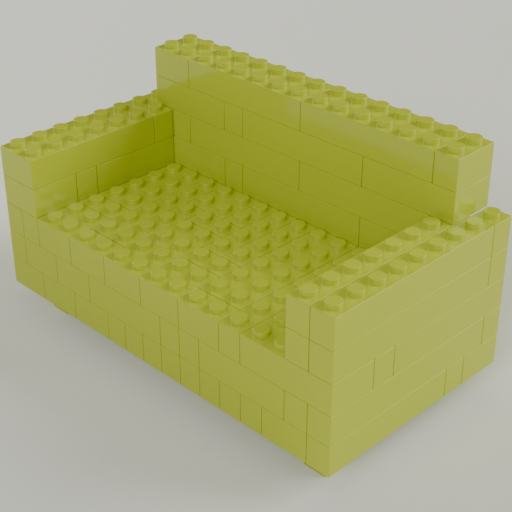 https://avalovelace1.github.io/LegoGPT/all_results/images/sofa.png